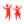 heesah.com logo