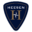 Heesen Yachts logo