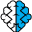 heetu.com icon