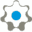 hef.group icon