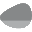 hefe.ch icon