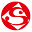 hefeixiaochengxu.com icon