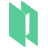 Heffl logo