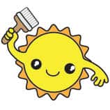 Domain Favicon