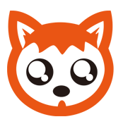 hefollo.com icon