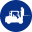 heftruckhuren.com icon