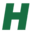 hege-solssportifs.com icon