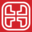 heger-energietechnik.de icon