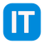 heger.it icon