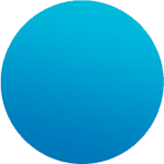 hegerys.com logo