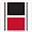 hegg.com icon