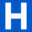 heggerty.org logo