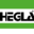 hegla.com icon