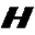 hegner-gmbh.com icon