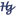 hegroup.org icon
