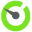 hegylakok.hu icon