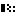 hehe.si logo