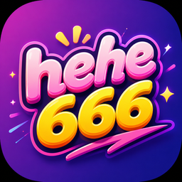 hehe666.com icon