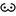 hehuajiasu.top icon