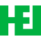 hei.org.pl icon