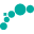heianordnorge.no icon