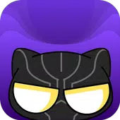 heibaojiasu.com icon