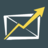 heibel-ticker.de icon