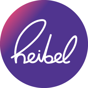 heibel.nl icon