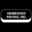 heibergerpaving.com icon