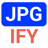heic2jpg.cc icon