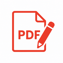 heic2pdf.com icon