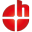 heicko.de icon