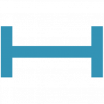 heico.de icon