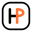 HEICPDF logo