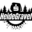 heide-gravel.de icon