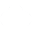 heide.cloud icon