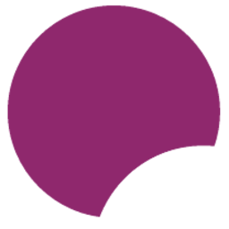 heidekracht.nl icon