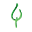 heidekreis.de icon