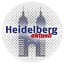 heidelberg-aktuell.de icon