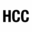 heidelberg-congress.com icon