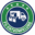 heidelberg-fs-entruempelung.de icon