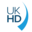 heidelberg-university-hospital.com icon