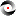 heidelberg-webcam.de icon