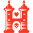 heidelberger-brauerei.de icon