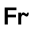 heidelberger-fruehling.de icon