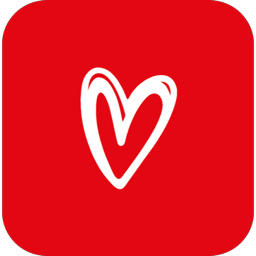 heidelberger-herz-stiftung.de icon