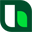 heidelbergmaterials.no icon