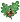 heidewild.de icon