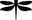heididaus.com logo