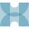 heididoes.nl icon